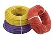 Electrical Cables Roll