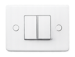 Switches & Sockets