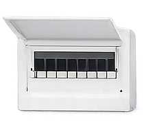 Distribution Boards