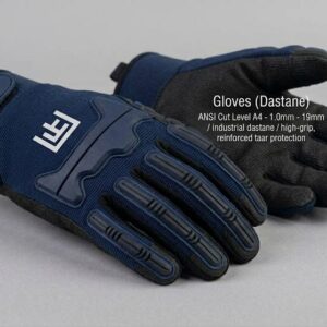 Gloves